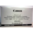 TETE D'IMPRESSION CANON PIXMA MP990, MP996 - QY6-0074