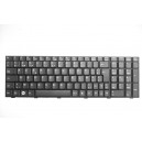 CLAVIER AZERTY NEUF FUJITSU Amilo PI XI 2528 - 38003890 - FSP:860N25209