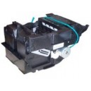 SERVICE STATION ASSEMBLY HP DesignJet 500/500PS, 800/800PS, 815 MFP - C7769-60374 - 45991000