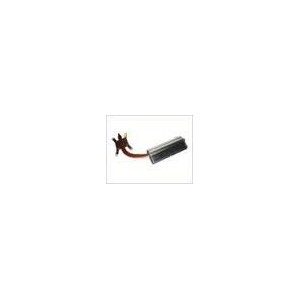 DISSIPATEUR THERMIQUE ASUS A6000series, A6U, A6T, A6V - 13GNH73AM030 - Occasion Gar 3 mois