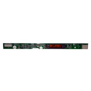 INVERTER POUR PACKARD BELL Easynote R3, R4, R5, R6, R7, R8, R9 series - 7019880000 - DA-1A08-A - 316681301001-ROA