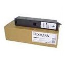 RECUPERATEUR D ENCRE USAGEE LEXMARK C series, X series - 10B3100