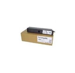 RECUPERATEUR D ENCRE USAGEE LEXMARK C series, X series - 10B3100