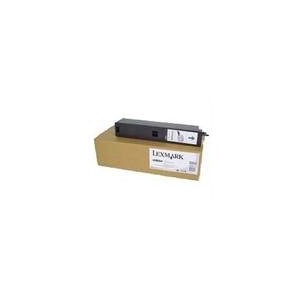 RECUPERATEUR D ENCRE USAGEE LEXMARK C series, X series - 10B3100