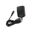 Chargeur Secteur Europe 220v (Origne Rim Asy-07559-001) Pour Blackberry 6x/7x/81x/87x/88x/9000 