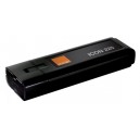 Clé USB Icon 225 Internet Haut Débit compatible EDGE/3G+ - orange - Occasion