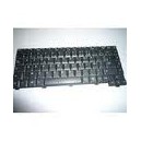 Clavier AZERTY pour NEC Versa S940