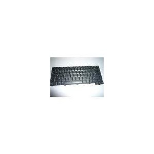 Clavier AZERTY pour NEC Versa S940