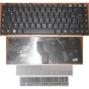 CLAVIER AZERTY NEUF FUJITSU Amilo LI 1718, LI 2735, LI 2720, LI 2727 - 38002217 