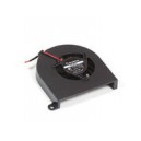 VENTILATEUR NEUF FUJITSU AMILO LA 1703 - IVF:6033B0008101 - 38000436