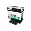TAMBOUR BROTHER SAMSUNG CLP-310, CLX-3175 series - CLT-R409