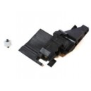 BELT TENSIONER KIT HP DESIGNJET 5000, 5000PS, 5500 series - Q1251-60267