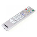 TELECOMMANDE SONY FLATSCREEN - RM-ED0057 - 147968511