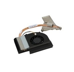 VENTILATEUR NEUF + DISSIPATEUR THERMIQUE HP Compaq CQ61, CQ71 - 531941-001