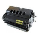 KIT DE MAINTENANCE LEXMARK C, X Series - 40X1832 - 40X1860