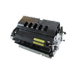 KIT DE MAINTENANCE LEXMARK C, X Series - 40X1832 - 40X1860