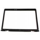 CONTOUR D ECRAN HP DV9000 Series - Bezel - 447997-001