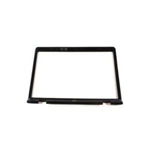 CONTOUR D ECRAN HP DV9000 Series - Bezel - 447997-001