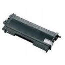 TONER BROTHER COMPATIBLE HL-2030/2040/2070N - 3000pages