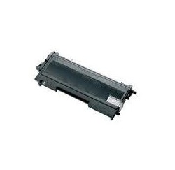 TONER BROTHER COMPATIBLE HL-2030/2040/2070N - 3000pages