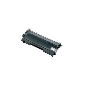 TONER BROTHER COMPATIBLE HL-2030/2040/2070N - 3000pages