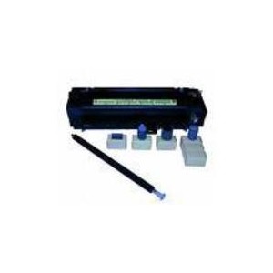  KIT DE MAINTENANCE Générique Pour HP LASERJET 8100, 8150 SERIES - 350.000 pages - C3915A - MSP2989