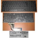 CLAVIER AZERTY NEUF HP PROBOOK 4510S, 4510s (DDR2), 4510s (DDR3), 4511S, 4515S - 536537-051