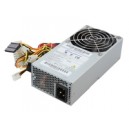 ALIMENTATION NEC PowerMate VL280, VL370 - PSU 250W - FSP250-50GBC - 8049680000 - 8007460300