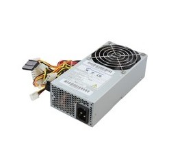 ALIMENTATION NEC PowerMate VL280, VL370 - PSU 250W - FSP250-50GBC - 8049680000 - 8007460300