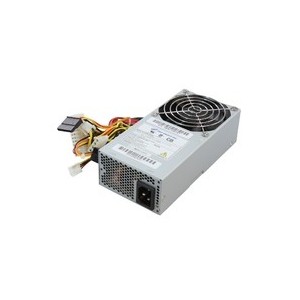 ALIMENTATION NEC PowerMate VL280, VL370 - PSU 250W - FSP250-50GBC - 8049680000 - 8007460300