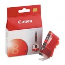 CARTOUCHE CANON ROUGE PIXMA STYLUS PRO9001