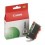 CARTOUCHE CANON VERT PIXMA STYLUS PRO9000