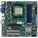 CARTE MERE HP NETTLE2-GL8E M82xx, M90xx- 5189-0929 - 5189-2786