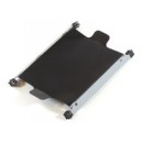 CADDY pour DISQUE DUR HP DV7 Series - 532591-001 - 3IUT5HDTP00