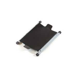 CADDY pour DISQUE DUR HP DV7 Series - 532591-001 - 3IUT5HDTP00