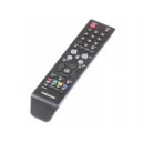 TELECOMMANDE SAMSUNG 225MD, LE22CRDSF, T200HD, T220HD - BN59-00624A