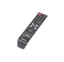 TELECOMMANDE SAMSUNG 225MD, LE22CRDSF, T200HD, T220HD - BN59-00624A