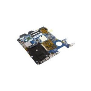 CARTE MERE TOSHIBA SATELLITE P300, A300 - A000038310 