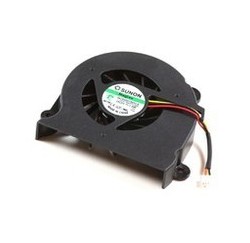 VENTILATEUR FUJITSU AMILO XA 2528 - FIU:21-20909-41 - 38003779