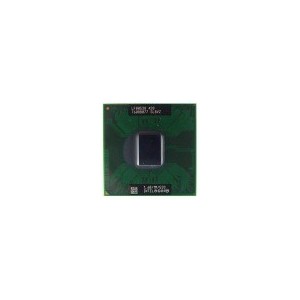 INTEL SLA4M LF80539 T2450  occasion