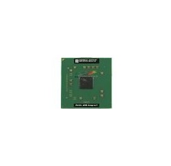 PROCESSEUR AMD ATHLON 64 mobile 1.8 Ghz AMA3000BEX5AP occasion