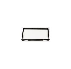 CONTOUR D ECRAN HP DV7 Series - Bezel - 519606-001