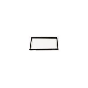 CONTOUR D ECRAN HP DV7 Series - Bezel - 519606-001