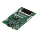 FORMATTER PC BOARD ASSEMBLY HP LASERJET P2015N, DN - CARTE RESEAU - Q7805-69003 - Q7805-60002