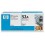 TONER HP NOIR LASERJET P2015