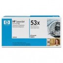 TONER HP NOIR LASERJET P2015