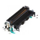 FOUR NEUF HP LASERJET P2015 series - RM1-4248