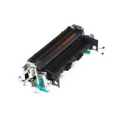 FOUR NEUF HP LASERJET P2015 series - RM1-4248