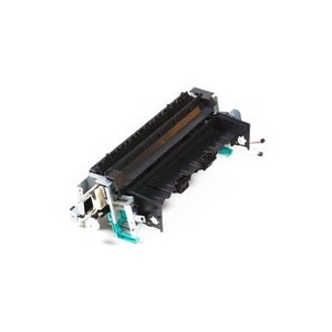 FOUR NEUF HP LASERJET P2015 series - RM1-4248