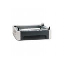 BAC PAPIER 250 FEUILLES HP Laserjet 1320, P2015 series - Q5931A